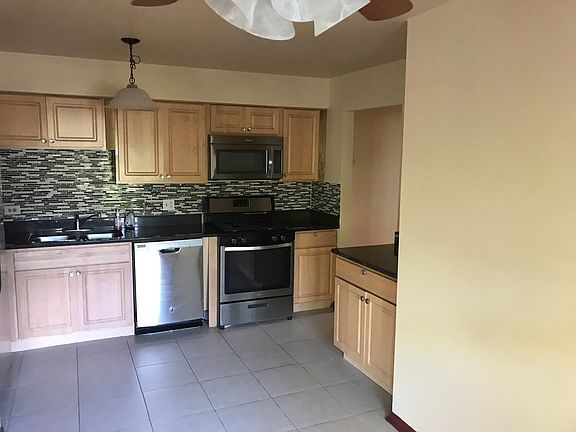2nd image of 7745 Adams St APT 3E