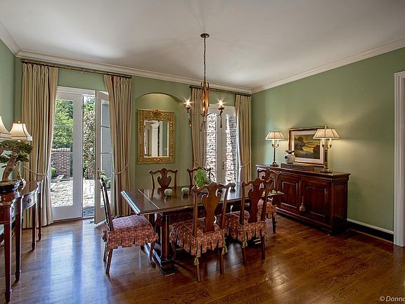 4th image of 4913 Maymanor Cir