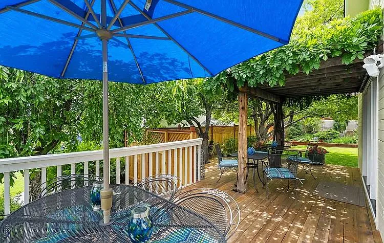 1500 Kestrel Ct — Photo 25