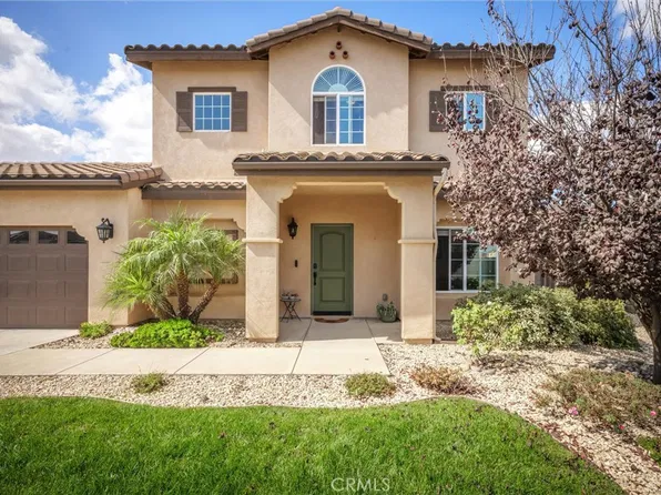 1535 S Syracuse Ln, Santa Maria, CA 93458