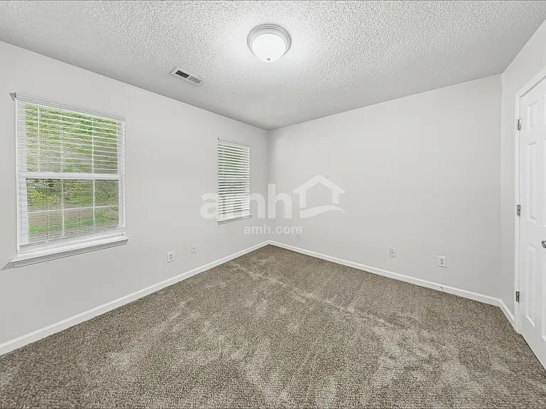 3688 SW Stonefield St — Photo 14