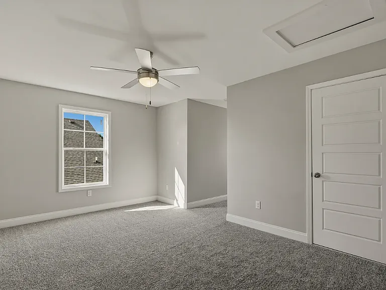 1458 Boulder Ct — Photo 18