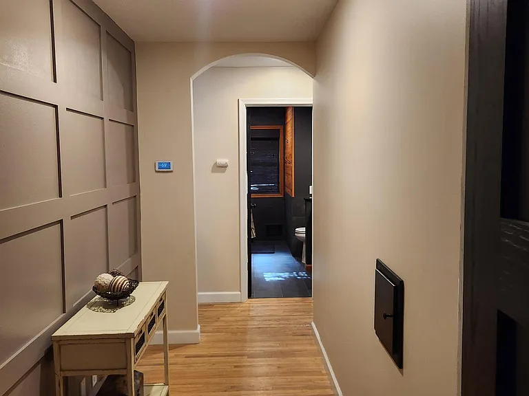 8641 Kell Ave S — Photo 23