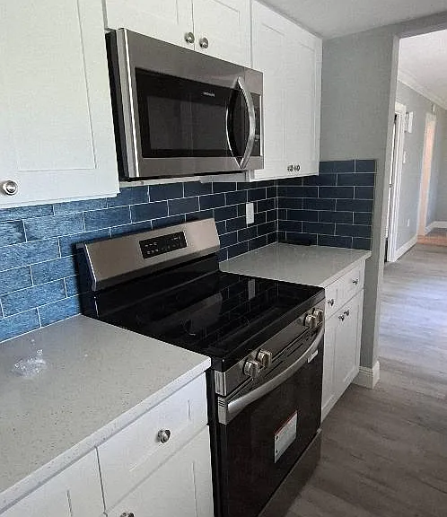 4836 Onyx Ln — Photo 1