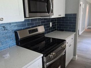 4836 Onyx Ln, New Port Richey, FL 34652