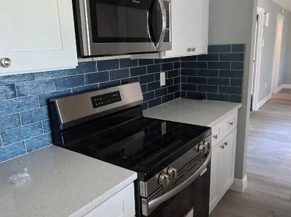 4836 Onyx Ln, New Port Richey, FL 34652