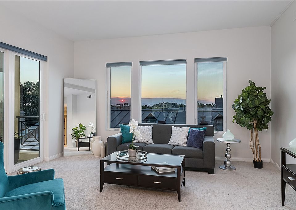 1st image of 4057 1st Ave Unit 304