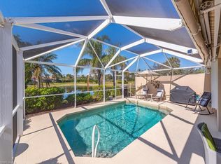 7227 Salerno Ct, Naples, FL 34114