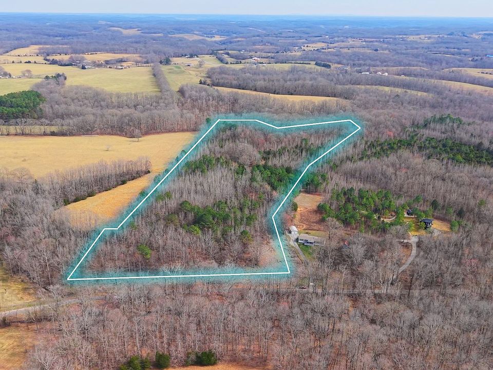 1st image of 0 Davis Hollow Rd