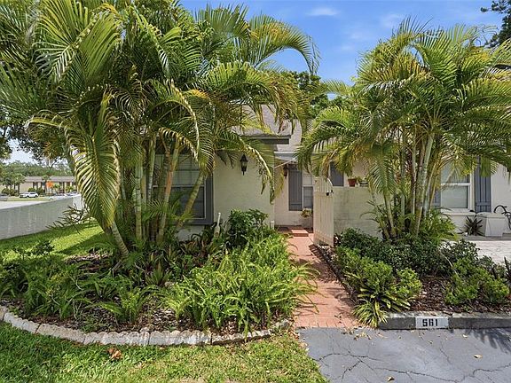 2nd image of 561 LAGUNA VISTA COURT