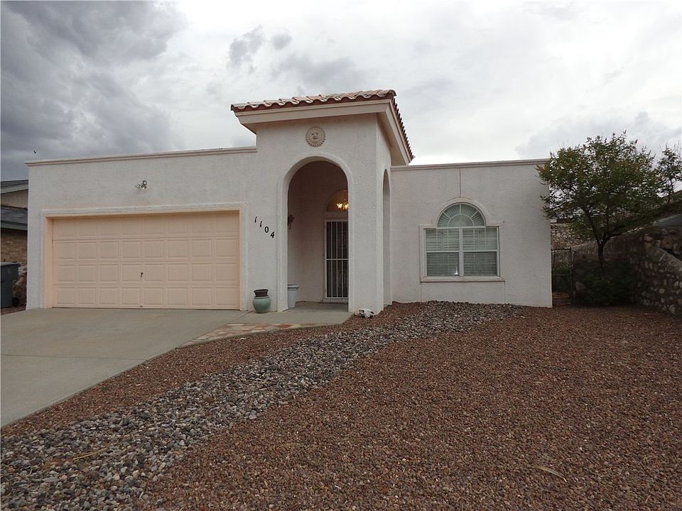 1st image of 1104 Coyote Ln