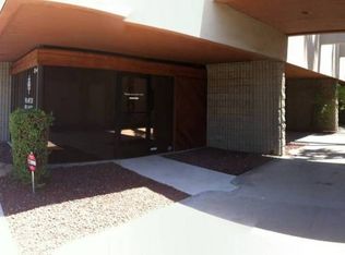 1900 E Tahquitz Canyon Way STE C4, Palm Springs, CA 92262