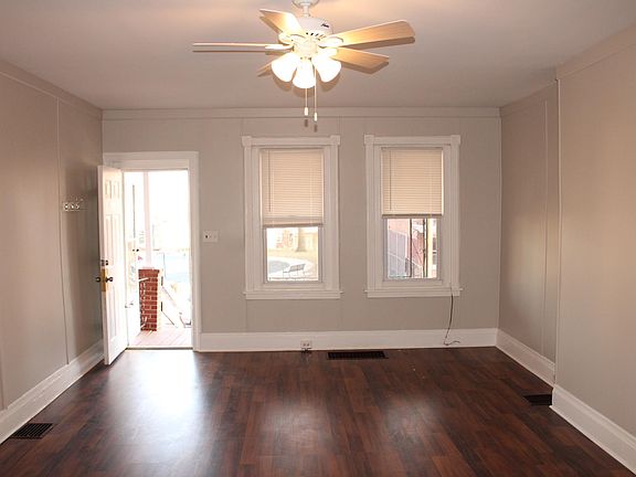 3rd image of 229 N Connell St