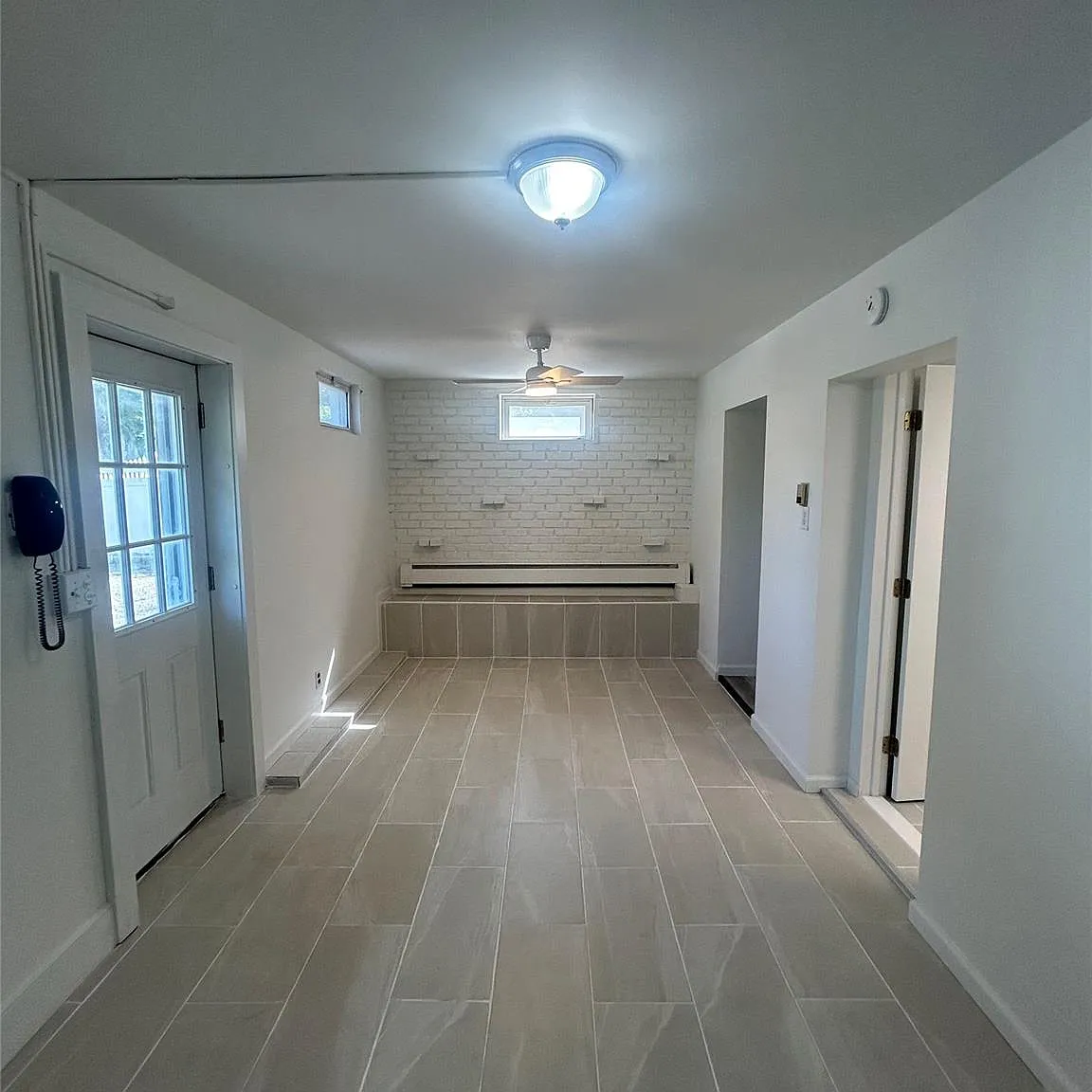 Studio, 1.0 bath, 550 sqft, $2,100 — Photo 3