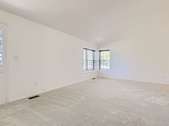 3rd image of 4383 E 118th Pl