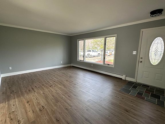 2nd image of 8730 Marsh Rd