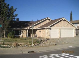 8521 Jasmine Crest Ct, Elk Grove, CA 95624