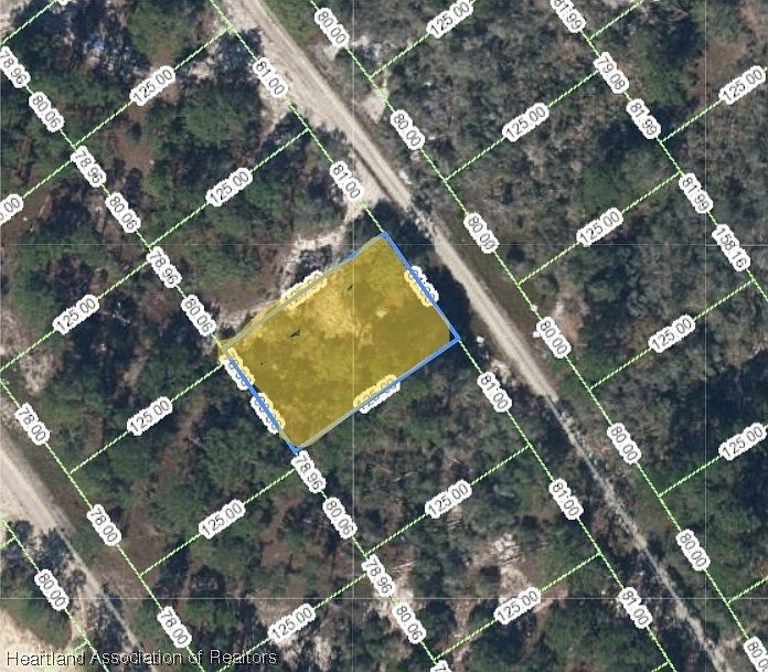 1st image of 528 Dreamland Dr