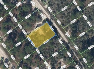 528 Dreamland Dr, Lake Placid, FL 33852