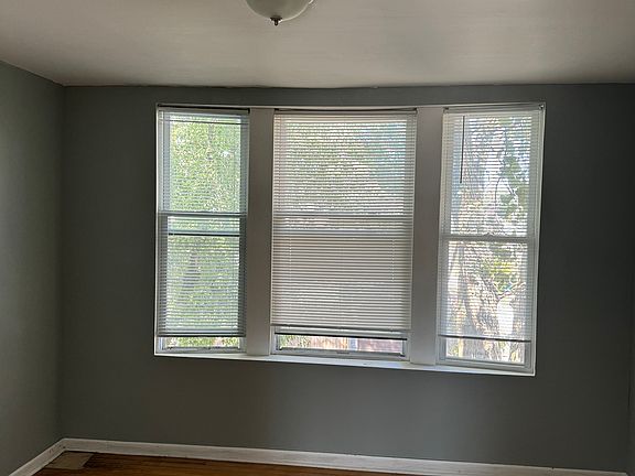 2nd image of 3509 E 96th St #2C