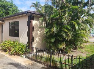1006 N J St APT 3, Lake Worth, FL 33460