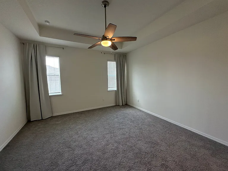 3272 Arch Ave — Photo 18