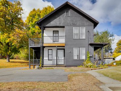 500 Plank Road, Waterbury, CT, 06705