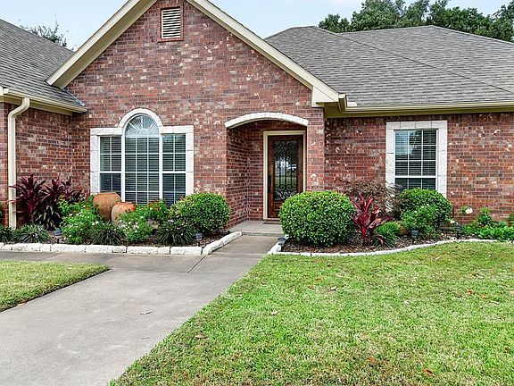 2nd image of 813 Rs County Road 3346