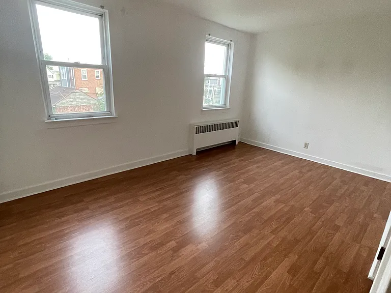7529 Bingham St #2 — Photo 1