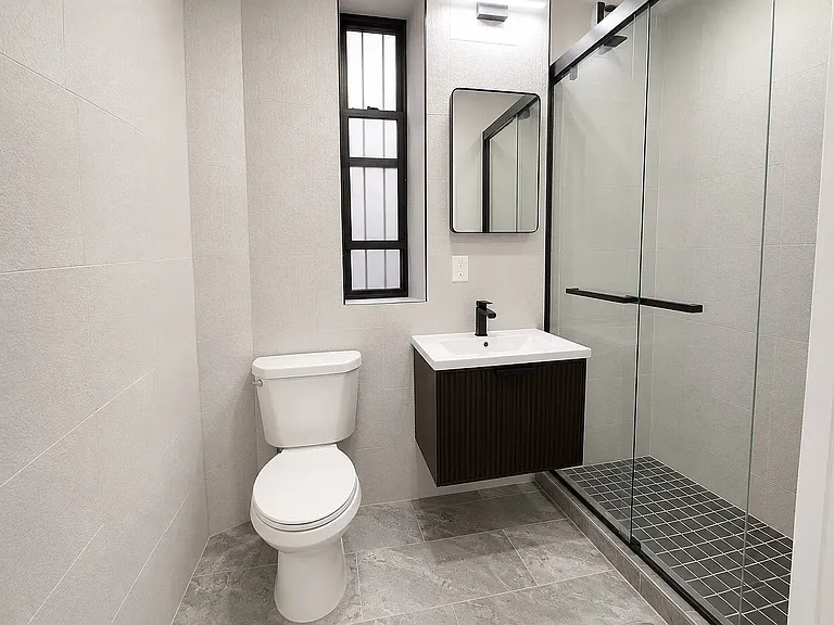 280 Mulberry St #1A — Photo 17