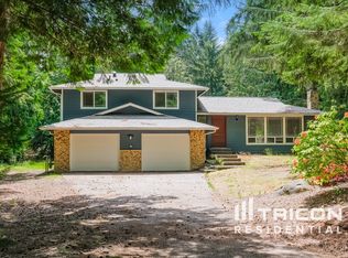 6920 Royalwood Ct SE, Port Orchard, WA 98367