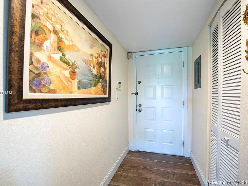1st image of 16051 Blatt Blvd APT 309