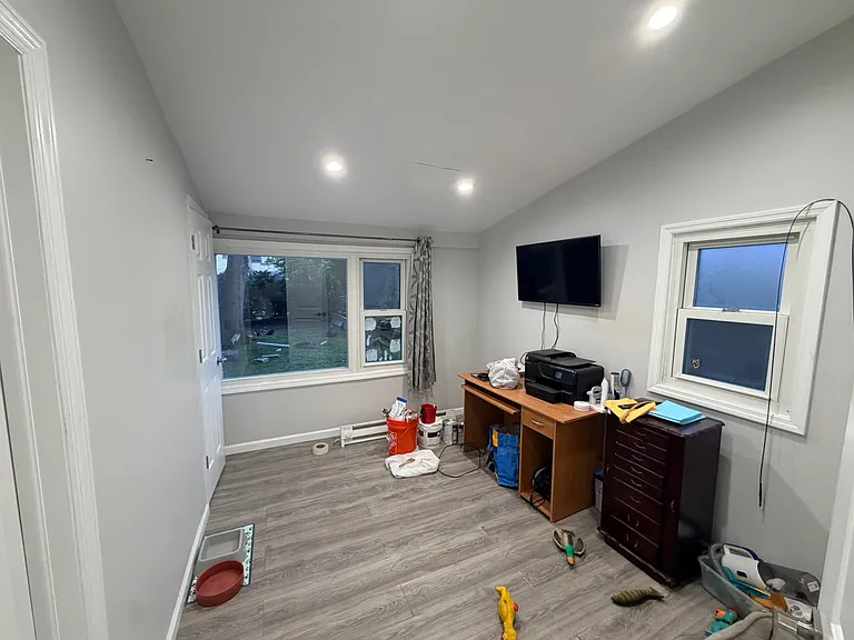 10 Dunstan Dr — Photo 6