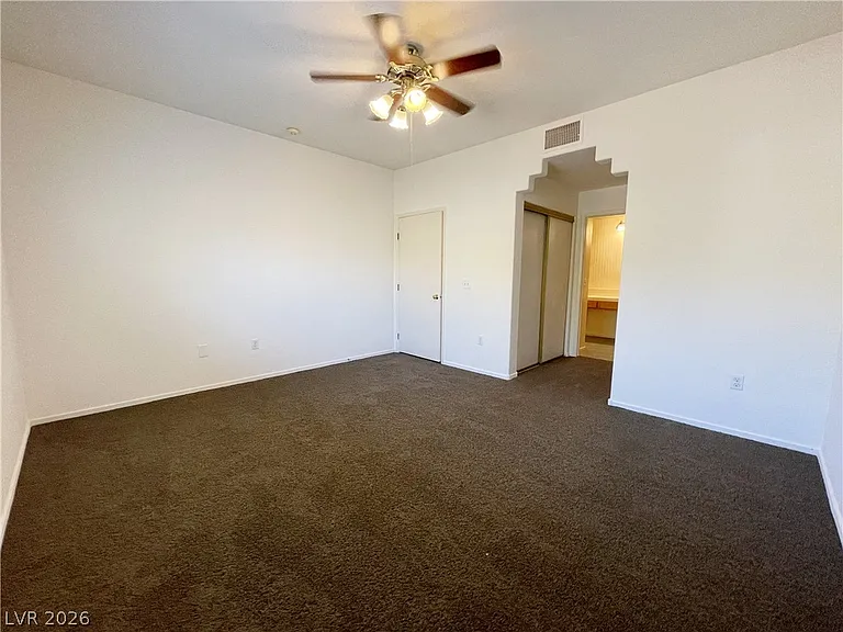 2110 Los Feliz St #1074 — Photo 11
