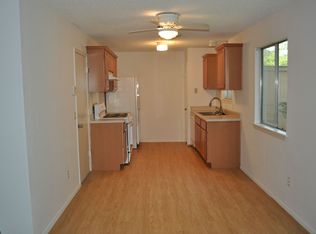 4800 Saguaro Rd, Austin, TX 78744