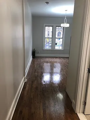 Rented by Lang Realty LLC | media 2