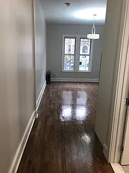 Rented by Lang Realty LLC