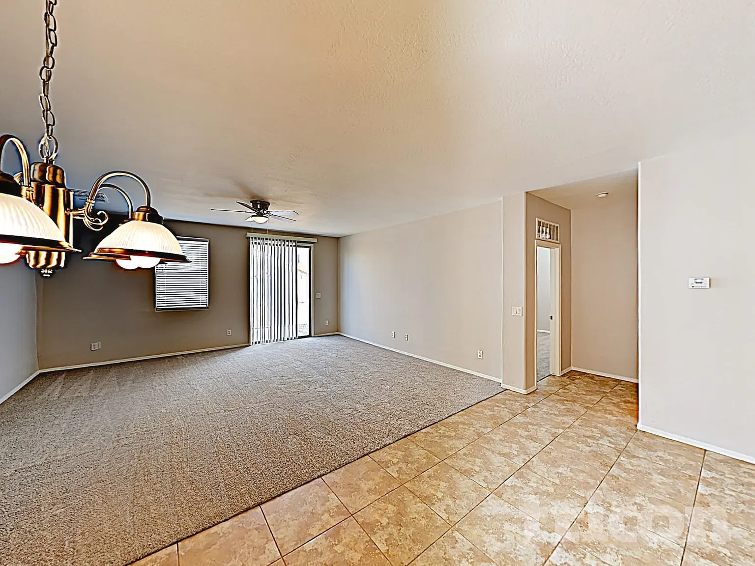 45468 W Guilder Avenue Maricopa AZ — Photo 4