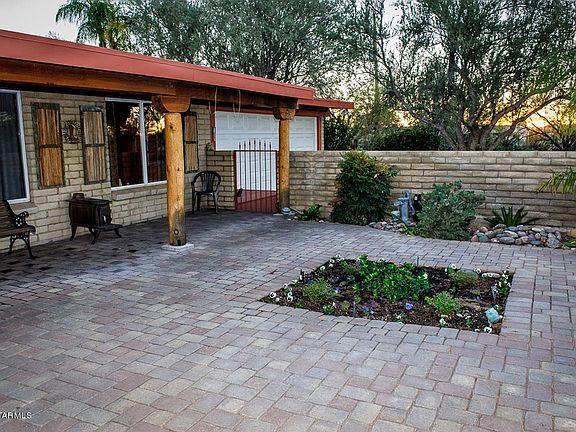 4th image of 2583 W Lambert Ln