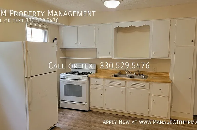 551 Allyn St #1 — Photo 19