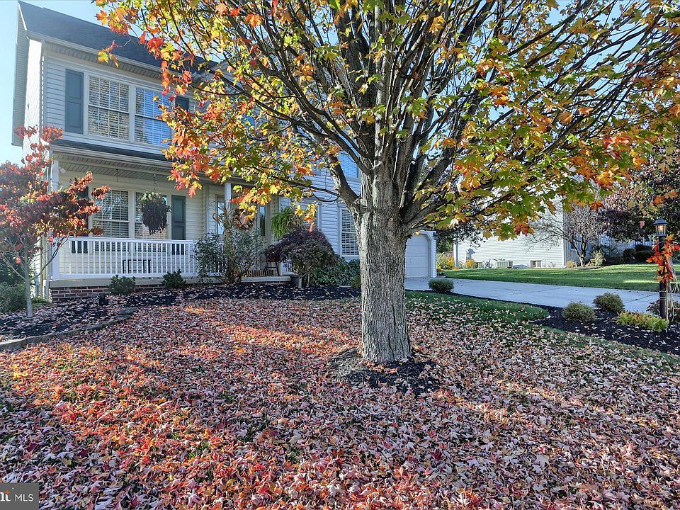 340 Deaven Rd, Harrisburg, PA 17111 Zillow
