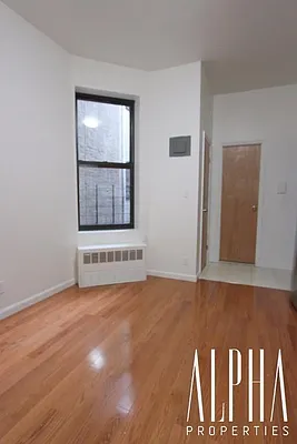 Rented by Alpha Properties NYC I LLC | media 18