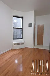 Rented by Alpha Properties NYC I LLC