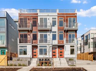 2226 C Northwest St #63, Seattle, WA