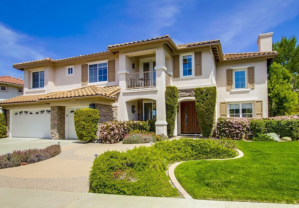 1st image of 11198 Montaubon Way