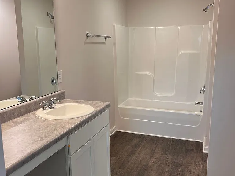 2139 Kilpatrick Ln — Photo 11