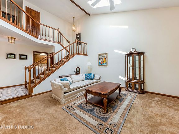 2nd image of 1324 Pimlico Pkwy #1324