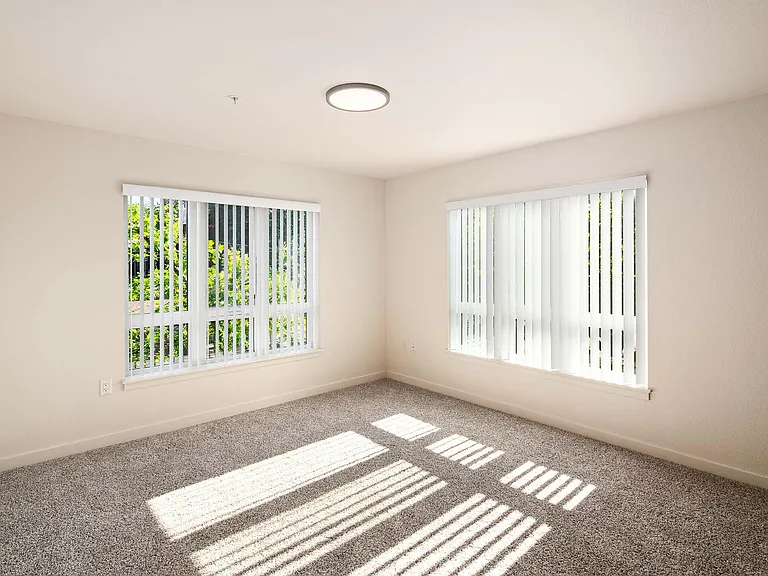 9400 Rainier Ave S — Photo 19