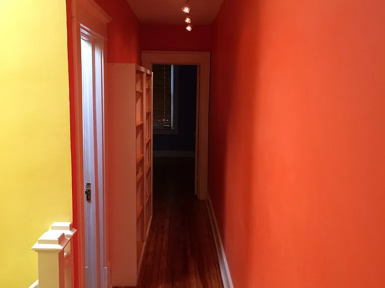 3724 Chestnut Ave — Photo 7