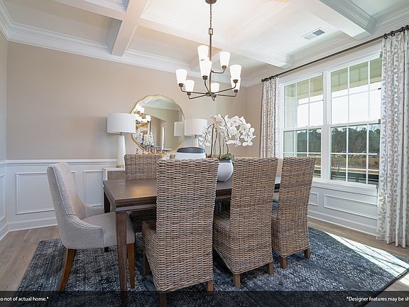 4th image of 2156 Pink Peony Cir